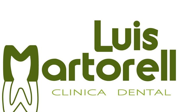 Foto de Clínica Dental Dr. Luis Martorell