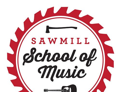 Photo of Sawmill School of Music