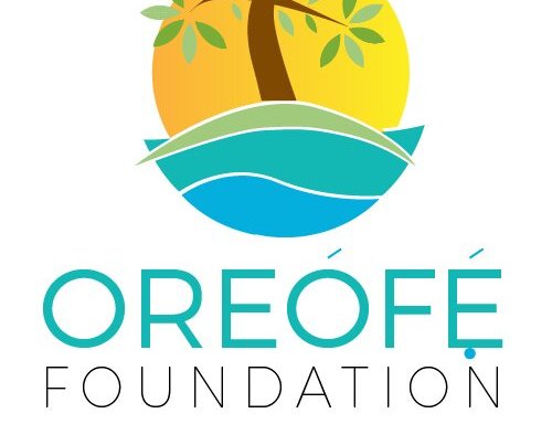Photo of Oreofe Foundation