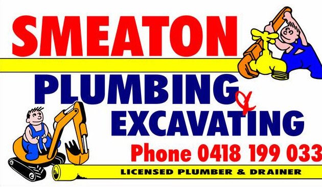 Photo of Smeaton Plumbing