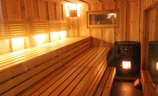 Foto von mobile-panorama-sauna.de
