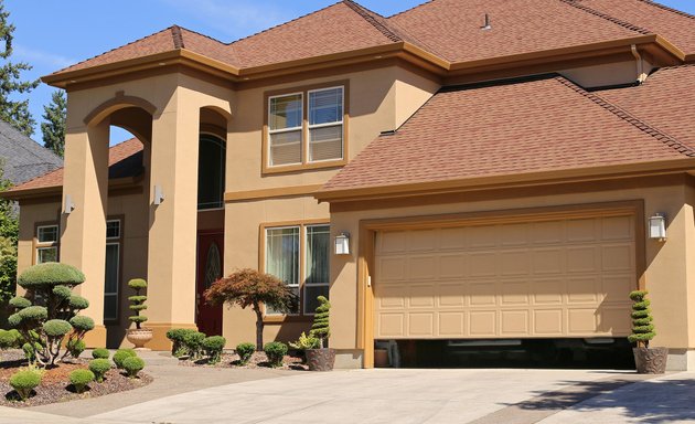 Photo of ProLift Garage Doors of Indianapolis