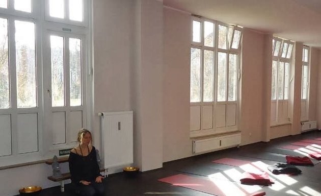 Foto von Good Karma Yoga