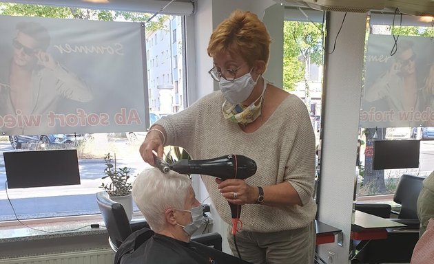 Foto von Salon Selle