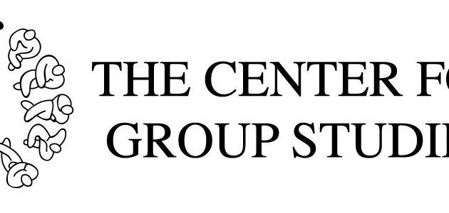 Photo of Center For Group Studies
