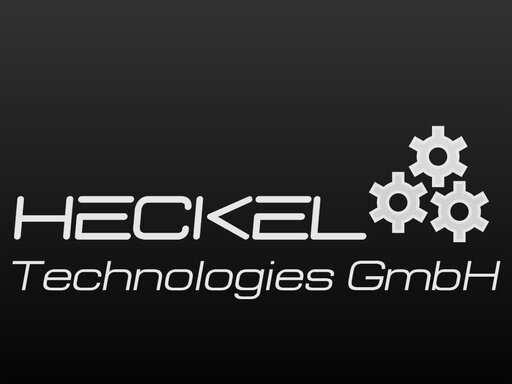 Foto von HECKEL Technologies GmbH
