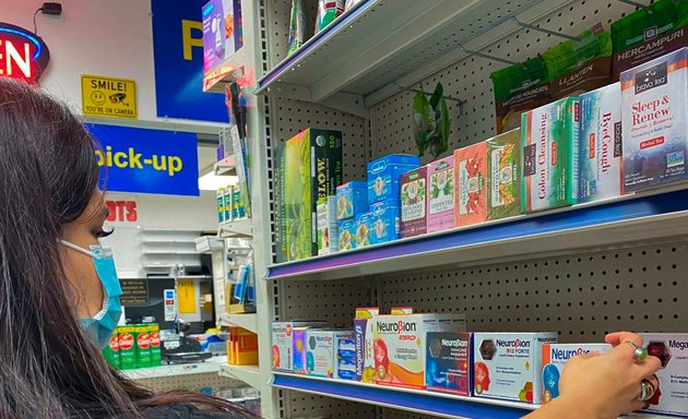 Photo of Farmacia Popular