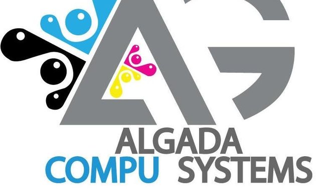 Foto de Algada Compu Systems