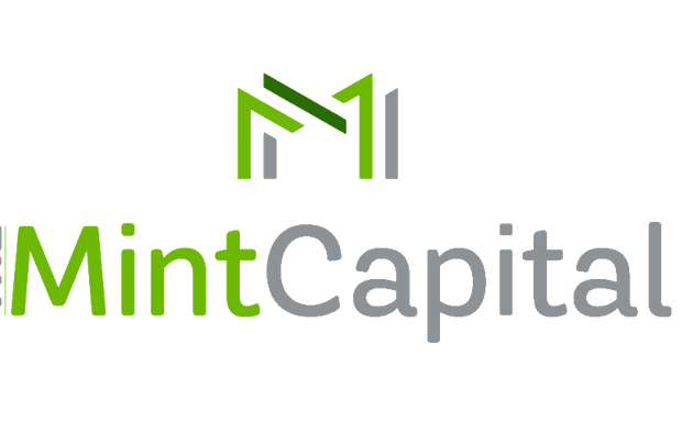 Photo of The Mint Capital