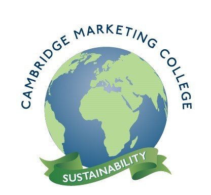 Photo of Cambridge Marketing College - Leeds