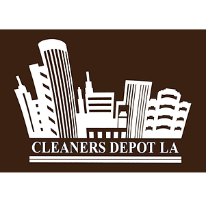 Photo of Cleaners Depot