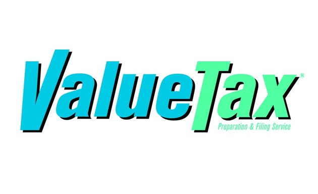 Photo of Value Tax Services