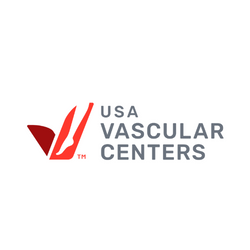 Photo of USA Vascular Centers