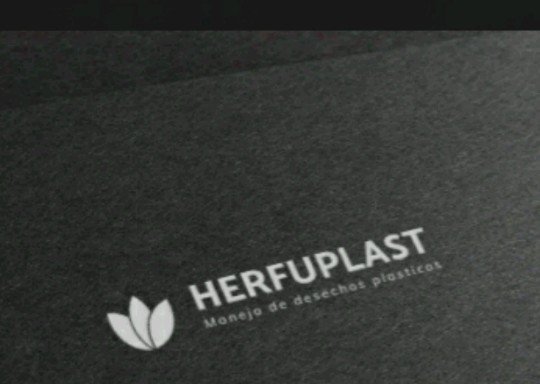 Foto de Herfuplast