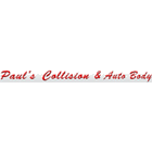 Photo of Paul's Collision & Auto Body