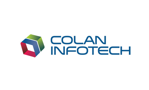 Photo of Colan Infotech (Java, .Net, PHP, Mobile App Development Company)