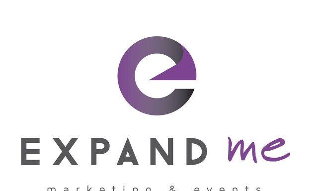Foto de Expand Marketing & Events - Expandme