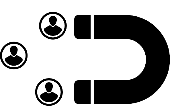 Photo of Smile Industry