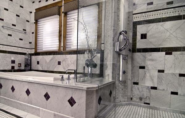 Photo of PetraSlate Tile & Stone