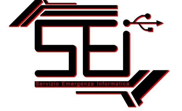 foto S.E.I. - Servizio Emergenza Informatica