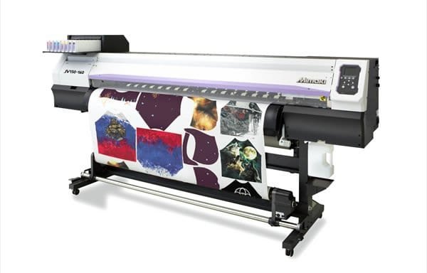 Photo of The Best Screen Printing & Embroidery