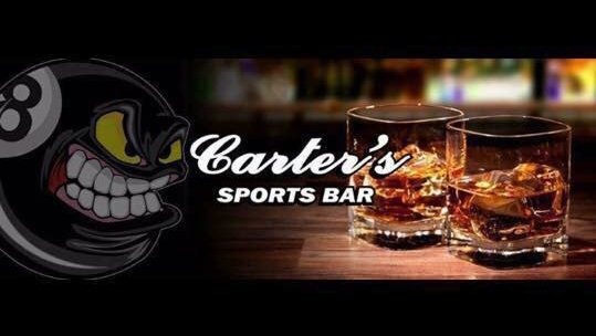 Photo of Carter's Sports Bar