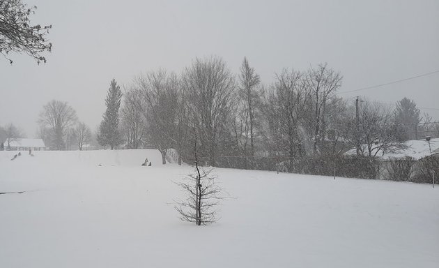 Photo of Parc Clérin