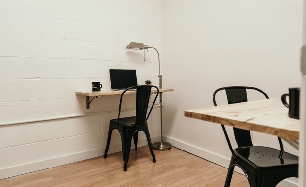 Photo of Three One Three | Coworking Office & Event Space