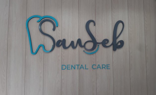 Foto de Sanseb Dental Care