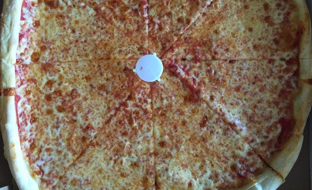 Photo of 69 Pizzeria