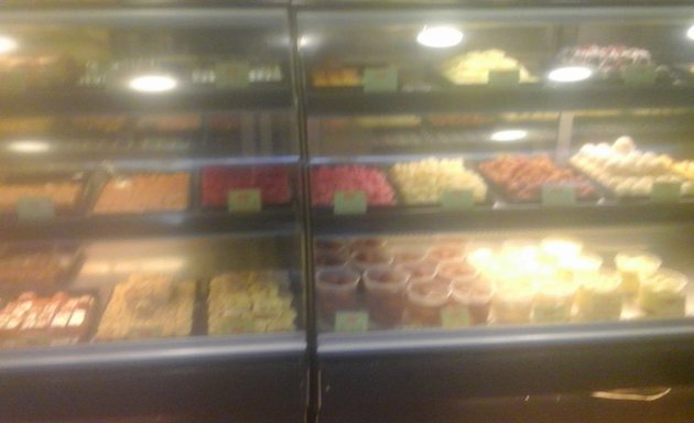 Photo of Taaza Mithai Pvt. Ltd.