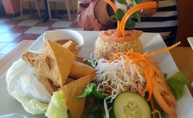 Photo of Lomita Thai Cafe