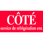 Photo of Service de Réfrigération Côté Enr
