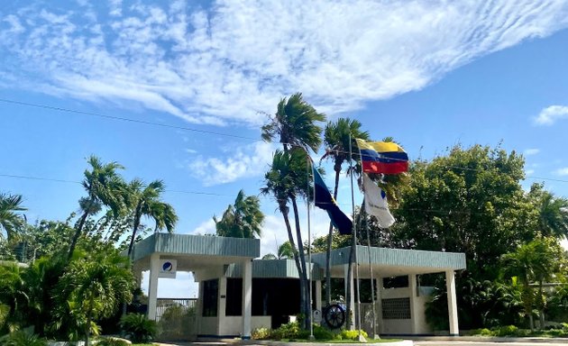 Foto de Club Náutico de Maracaibo