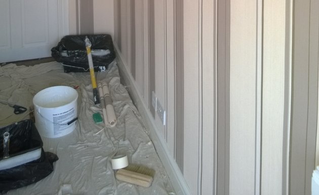 Photo of Aura Renovation LTD