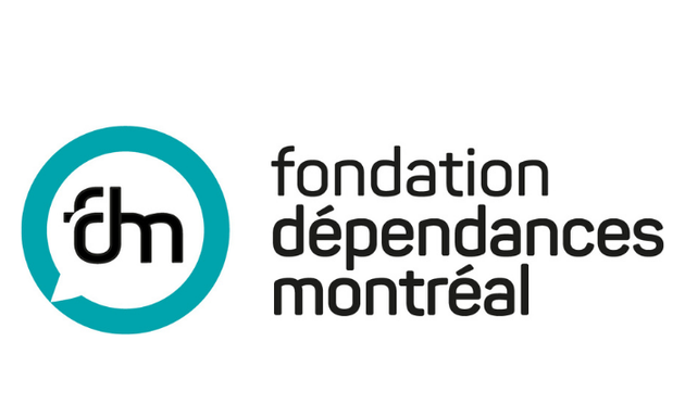 Photo of Fondation Dépendances Montréal