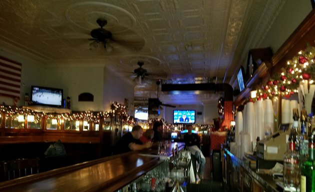 Photo of Farrell's Bar & Grill