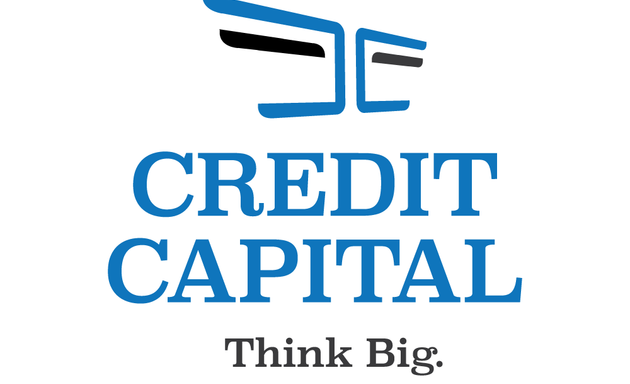 Photo of Credit Capital