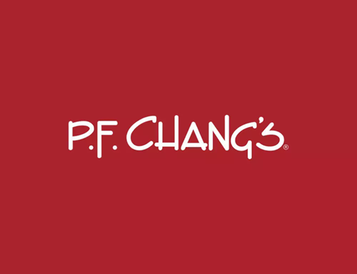 Photo of P.F. Chang's To Go