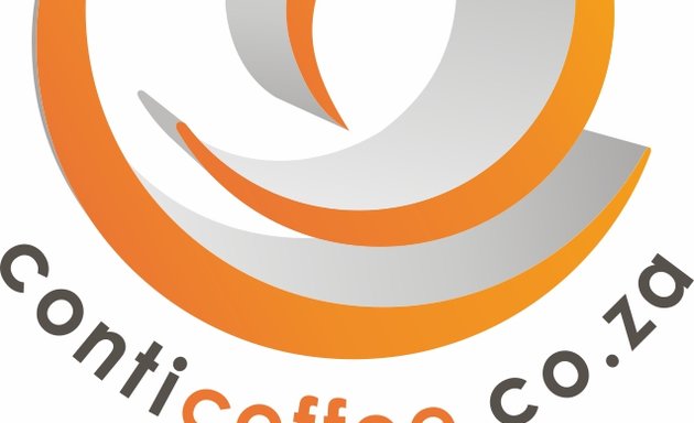 Photo of Conti Coffee