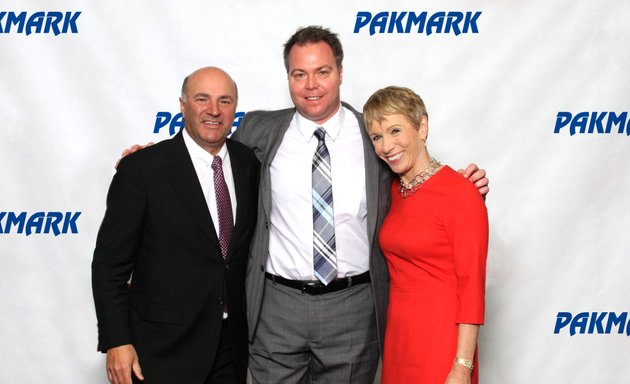 Photo of Pakmark Ltd