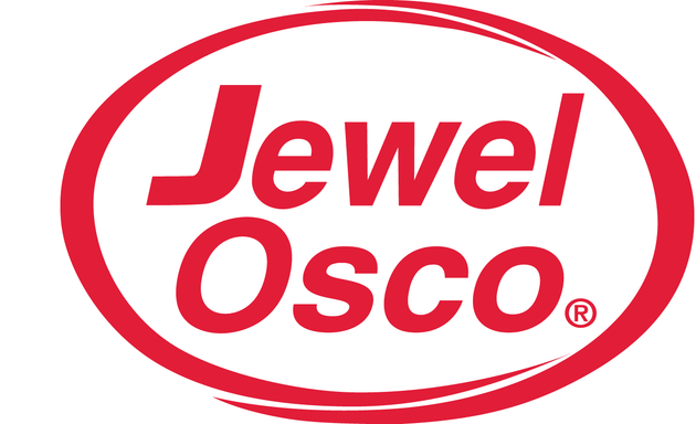 Photo of Jewel-Osco Pharmacy