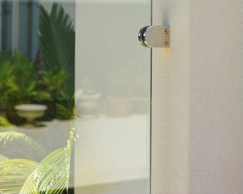Photo of Glass Fencing Solutions