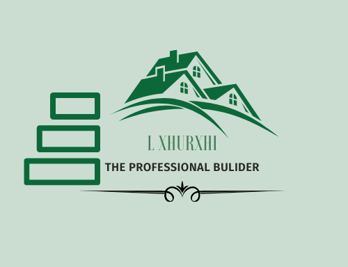 Photo of L Xhurxhi Construction Ltd