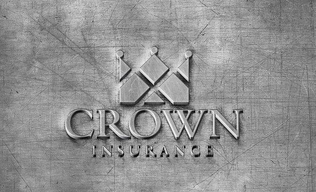 Photo of Crown Insurance