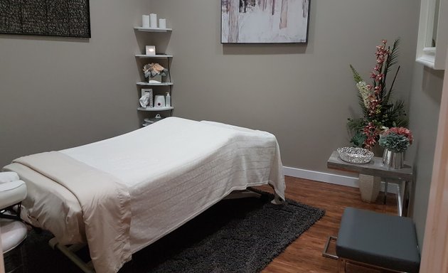 Photo of The Soothing Relief Massage Clinic