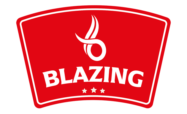 Photo of Blazing Limited