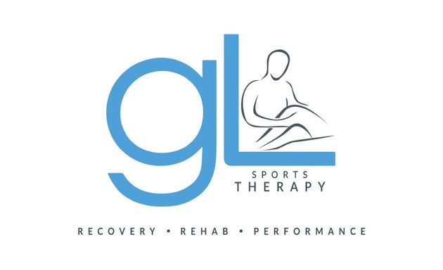 Photo of GL Sports Therapy