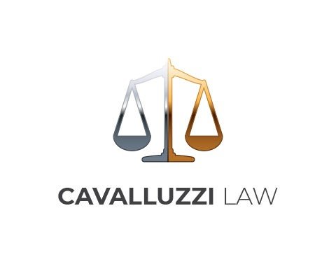 Photo of Cavalluzzi Law