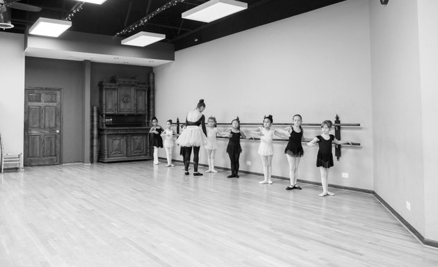 Photo of ABC Dance Academy